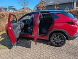 Opel Grandland (X) 1.6 Hybrid Ultimate Auto Ultimate - Opel Grandland (X) mit Hybrid-Antrieb: Rot