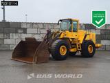 Volvo L150 E - Offers
