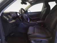 Skoda Kodiaq - Vorschau Bild 10