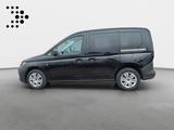 Volkswagen Caddy 1.5 eTSI AHK*DAB+*Digital Cockpit*110kw - Volkswagen Caddy Plug-in Hybrid (PHEV) Gebrauchtwagen