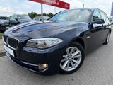 BMW 528 i xDrive*Panorama*Navi - BMW 528: Kombi