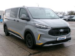 Fahrzeugbild-Thumbnail