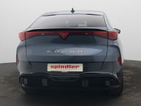 Cupra Tavascan - Vorschau Bild 7