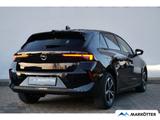 Opel Astra L 1.2 Turbo Enjoy AHK/CAM/LED/2xPDC - Opel Astra Enjoy mit Benzin-Antrieb