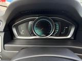 Volvo XC70 Black Edition AWD NAVI LEDER - Volvo Gebrauchtwagen in Rostock