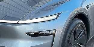 Tesla New Model Y RWD LongRange 2 weeks order purchase