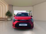 Kia Picanto PE2 1.0 GDI Core - Kia Picanto in Solingen
