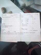 Seat seat Toledo zu verkaufen - gebrauchte Seat Toledo aus dem Jahr 2002