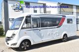 Bürstner AVIANO I 690 G AUTOMATIK HUBSTÜTZEN 2SOLAR SAT - Bürstner Aviano