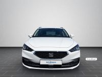 Seat Leon - Vorschau Bild 6