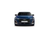 Audi A5 Limousine e-hybrid quattro S line edition one - Audi A5 Jahreswagen