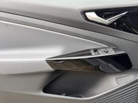 Volkswagen ID.4 - Vorschau Bild 15