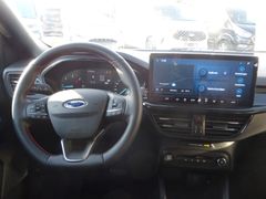 Fahrzeugbild-Thumbnail