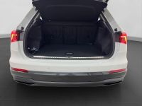 Audi Q3 - Vorschau Bild 16