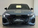 Audi RS3 TFSI Sportback quattro+Matrix+RS Aga+Garanti - Audi RS3: Kombi