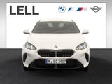 BMW 216 Gran Coupé M Sportpaket DAB Parkassistent - BMW 216 Gran Coupé New cars