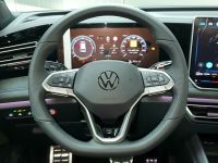 Volkswagen Tiguan - Vorschau Bild 13