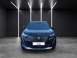 Peugeot 2008 Allure 1.5 *CarPlay*SitzHZ*Navi*Kamera* - Peugeot 2008: 1.5