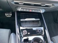 Audi Q3 - Vorschau Bild 17