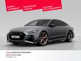 Audi RS 7 Sportback performance 463(630) kW(PS) tiptr