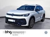 Volkswagen Tiguan 2.0 TSI DSG R-Line 4Motion