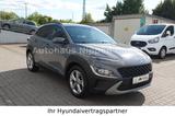 Hyundai Kona 1.0 T-GDI Edition 30 - gebrauchte Hyundai KONA aus dem Jahr 2021