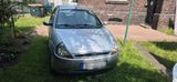 Ford ford ka Auto - Ford aus 2002: Ka