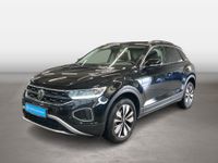 Volkswagen T-Roc - Vorschau Bild 2