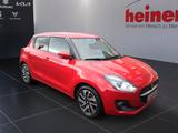 Suzuki Swift 1.2 Boosterjet SHVS Comfort+ NAVI LED ACC - Suzuki Swift in Hagen