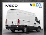 Iveco Daily 35S14E V  Kastenwagen Elektro - Iveco Elektro