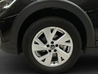 Volkswagen Taigo - Vorschau Bild 7