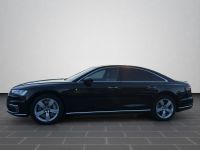 Audi A8 - Vorschau Bild 8