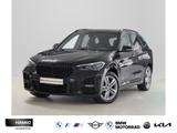 BMW X1 sDrive18i M Sport