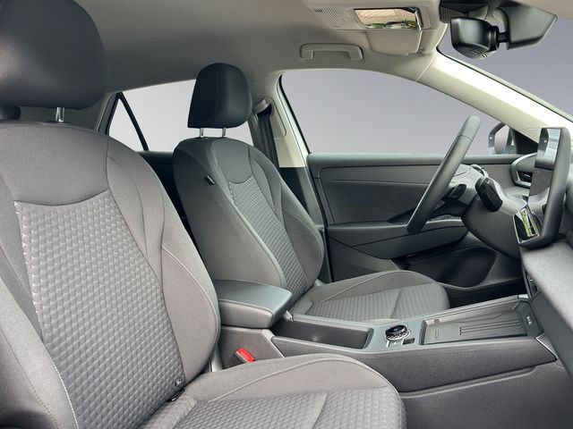 T-Roc Life 1.5 l eTSI 85 kW 116 PS 7-Gang-Doppel
