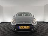 Fiat Punto Evo 1.3 M-Jet Dynamic *ECC | PDC | CRUISE - Fiat Punto Evo Dynamic mit Diesel-Antrieb