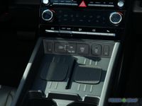Hyundai SANTA FE - Vorschau Bild 8