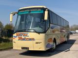 VDL BOVA Futura FHD 127.365 (Schalt*Euro 5) - VDL BOVA Reisebus