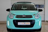 Citroën C1 VTi 72 Airscape *NAVI*KAMERA*APPLE*LED* - Citroën C1 in Leverkusen