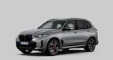 BMW X5 M60i B&W In Stock/Export - BMW X5 M60 Neuwagen