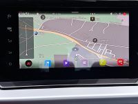 Seat Arona - Vorschau Bild 16