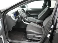 Volkswagen Taigo - Vorschau Bild 13