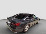 Audi A6 Lim.50 TFSI e qu. advanced*Head_up*Memory - Audi A6