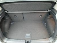 Volkswagen T-Cross - Vorschau Bild 17