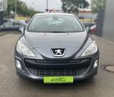 Peugeot 308 Sport*Klima*77000KM*2Hand*Tüv05.2027* - Peugeot 308: Sport