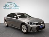 BMW 330xi Lim. M Sport AHK ACC GSD 360° HUD - BMW 330 Jahreswagen