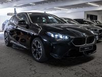 BMW 120 - Vorschau Bild 3