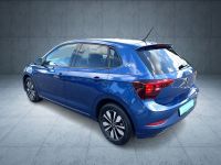Volkswagen Polo - Vorschau Bild 4