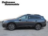 Subaru OUTBACK Platinum Leder SHD SHZ CarPlay Kamera - Subaru Neuwagen