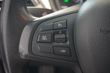 BMW X1 - 12