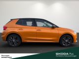 Skoda Fabia 1.0 TSI LED NAVI KAMERA SMART LINK - Skoda Fabia: Navigationssystem